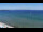 Webcam in Scharbeutz, 10.5 km entfernt