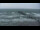 Webcam in Scharbeutz, 5.8 mi away
