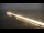 Webcam in Scharbeutz, 3.8 km