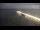 Webcam in Scharbeutz, 15.1 km