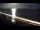 Webcam in Scharbeutz, 8.4 km