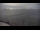 Webcam in Scharbeutz, 9.4 km