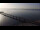 Webcam in Scharbeutz, 1.7 mi away