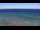 Webcam in Scharbeutz, 6.9 mi away
