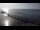 Webcam in Scharbeutz, 4.3 km