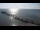 Webcam in Scharbeutz, 7.8 mi away