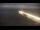 Webcam in Scharbeutz, 15.1 km