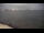 Webcam in Scharbeutz, 18.6 km