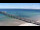 Webcam in Scharbeutz, 18.9 km