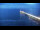 Webcam in Scharbeutz, 1.5 mi away