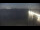 Webcam in Scharbeutz, 10 mi away