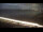 Webcam in Scharbeutz, 3.8 km