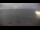 Webcam in Scharbeutz, 18.6 km