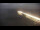 Webcam in Scharbeutz, 9.4 km