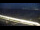 Webcam in Scharbeutz, 1.3 mi away