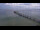 Webcam in Scharbeutz, 18.4 km entfernt