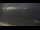 Webcam in Scharbeutz, 3.8 km