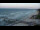 Webcam in Scharbeutz, 5.8 mi away