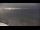 Webcam in Scharbeutz, 3.4 km
