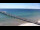 Webcam in Scharbeutz, 17.9 km