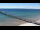 Webcam in Scharbeutz, 0.2 km