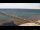 Webcam in Scharbeutz, 34.9 km