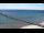 Webcam in Scharbeutz, 34.9 km