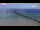 Webcam in Scharbeutz, 1.3 mi away