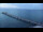 Webcam in Scharbeutz, 5.8 mi away