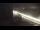 Webcam in Scharbeutz, 5.8 mi away