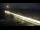 Webcam in Scharbeutz, 15 km