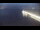 Webcam in Scharbeutz, 3.7 mi away