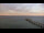 Webcam in Scharbeutz, 19.4 km