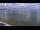 Webcam in Scharbeutz, 3.4 km entfernt