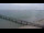 Webcam in Scharbeutz, 6.6 mi away