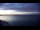 Webcam in Scharbeutz, 34.9 km