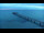 Webcam in Scharbeutz, 15.1 km entfernt