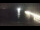 Webcam in Scharbeutz, 0.1 km entfernt
