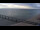 Webcam in Scharbeutz, 4.3 km entfernt