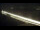 Webcam in Scharbeutz, 6.6 mi away