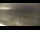 Webcam in Scharbeutz, 4.3 km entfernt