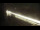 Webcam in Scharbeutz, 3.7 mi away