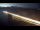 Webcam in Scharbeutz, 6.6 km
