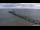 Webcam in Scharbeutz, 4.3 km