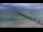 Webcam in Scharbeutz, 6.6 km