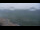 Webcam in Scharbeutz, 15 km