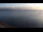 Webcam in Scharbeutz, 3.4 km