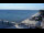 Webcam in Scharbeutz, 1.3 mi away