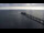 Webcam in Scharbeutz, 18.5 km