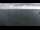 Webcam in Scharbeutz, 19.4 km